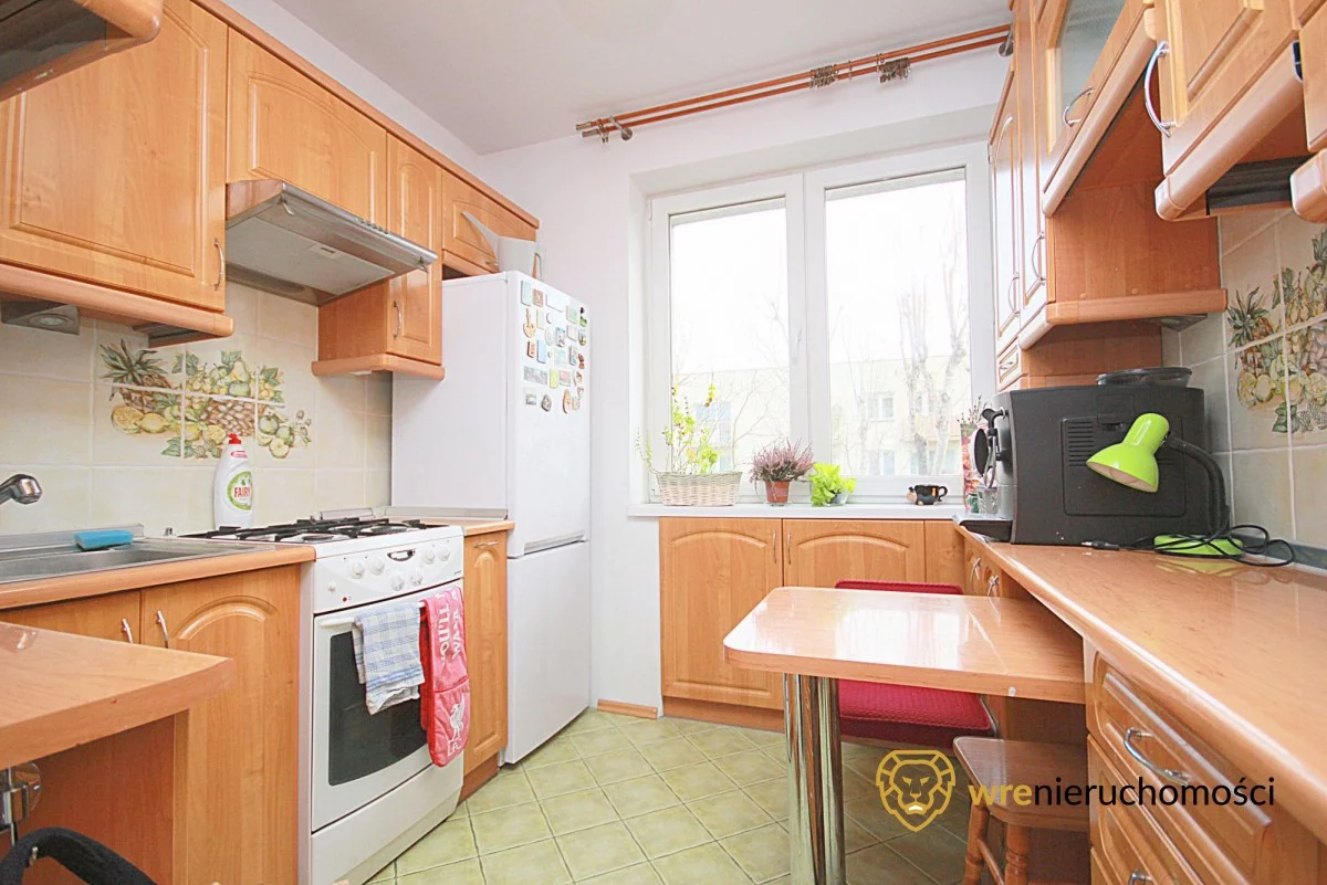 Apartamenty 267415 Wrocław Stare Miasto Kolejowa