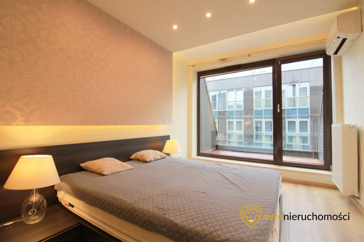 Apartamenty 209383 Wrocław Krawiecka