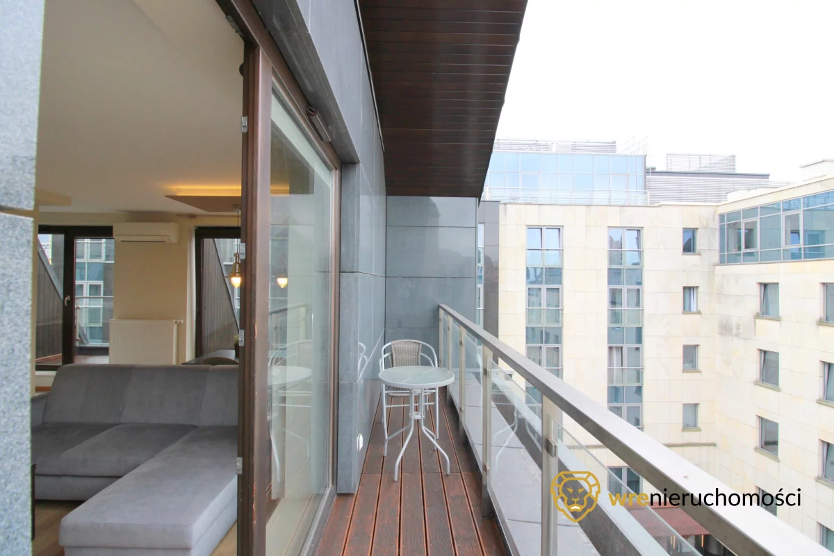 2 pokoje, mieszkanie 53,51 m², piętro 5, oferta nr , 711826, Wrocław, Krawiecka