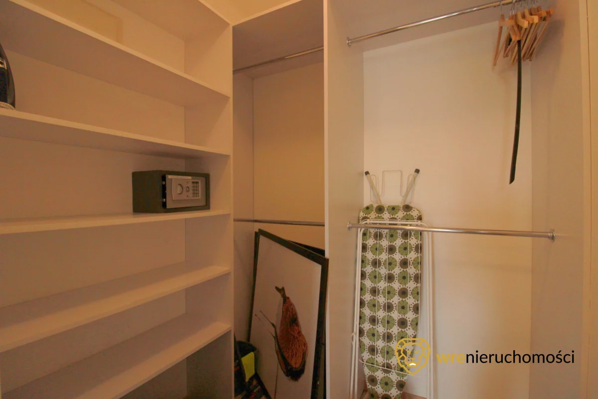 2 pokoje, mieszkanie 53,51 m², piętro 5, oferta nr , 190517, Wrocław, Krawiecka