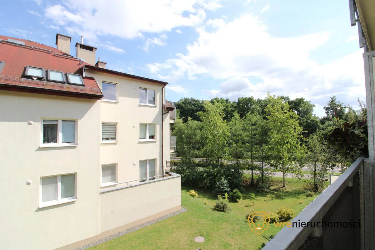 660365 - zdjęcie nr 3