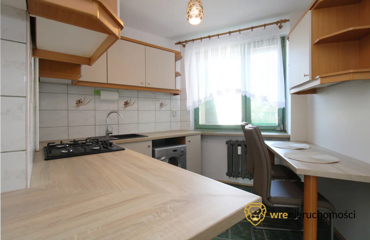 2 pokoje, mieszkanie 62,00 m², piętro 5, oferta nr , 966369, Wrocław, Szczepin, Łęczycka