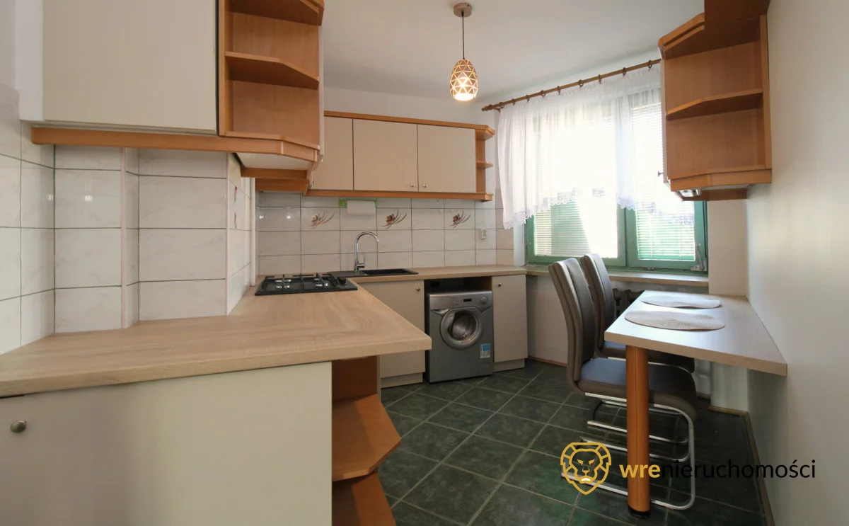 2 pokoje, mieszkanie 62,00 m², piętro 5, oferta nr , 966369, Wrocław, Szczepin, Łęczycka