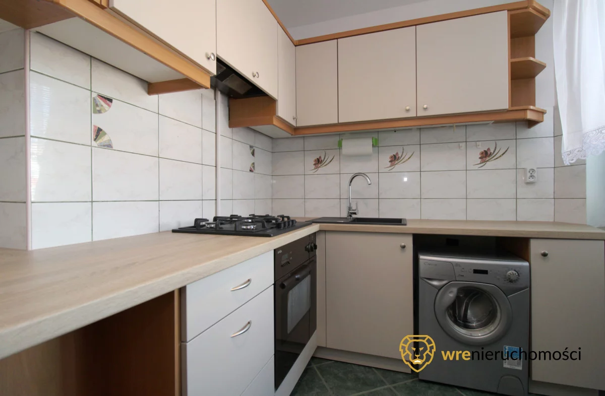 2 pokoje, mieszkanie 62,00 m², piętro 5, oferta nr , 966369, Wrocław, Szczepin, Łęczycka
