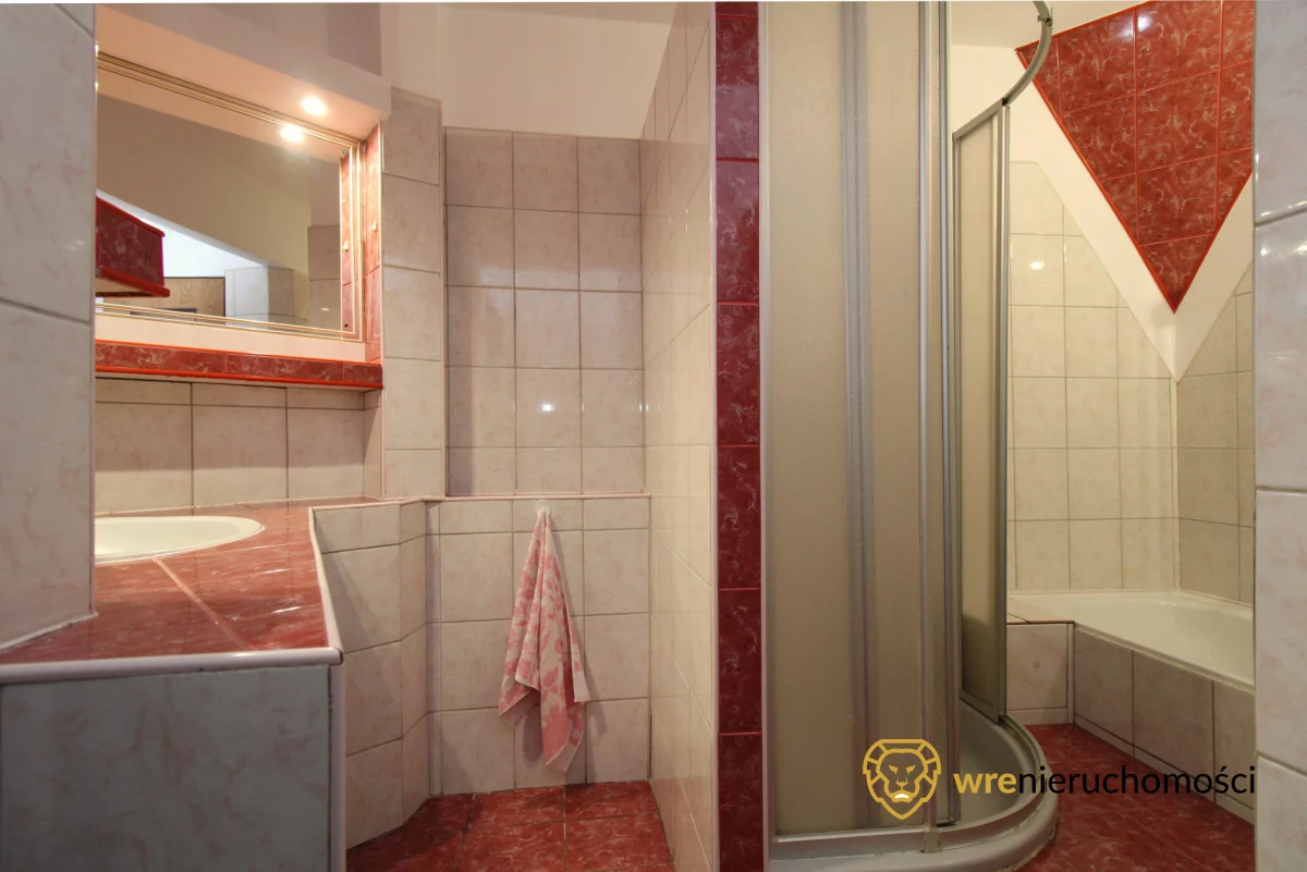 2 pokoje, mieszkanie 62,00 m², piętro 5, oferta nr , 966369, Wrocław, Szczepin, Łęczycka