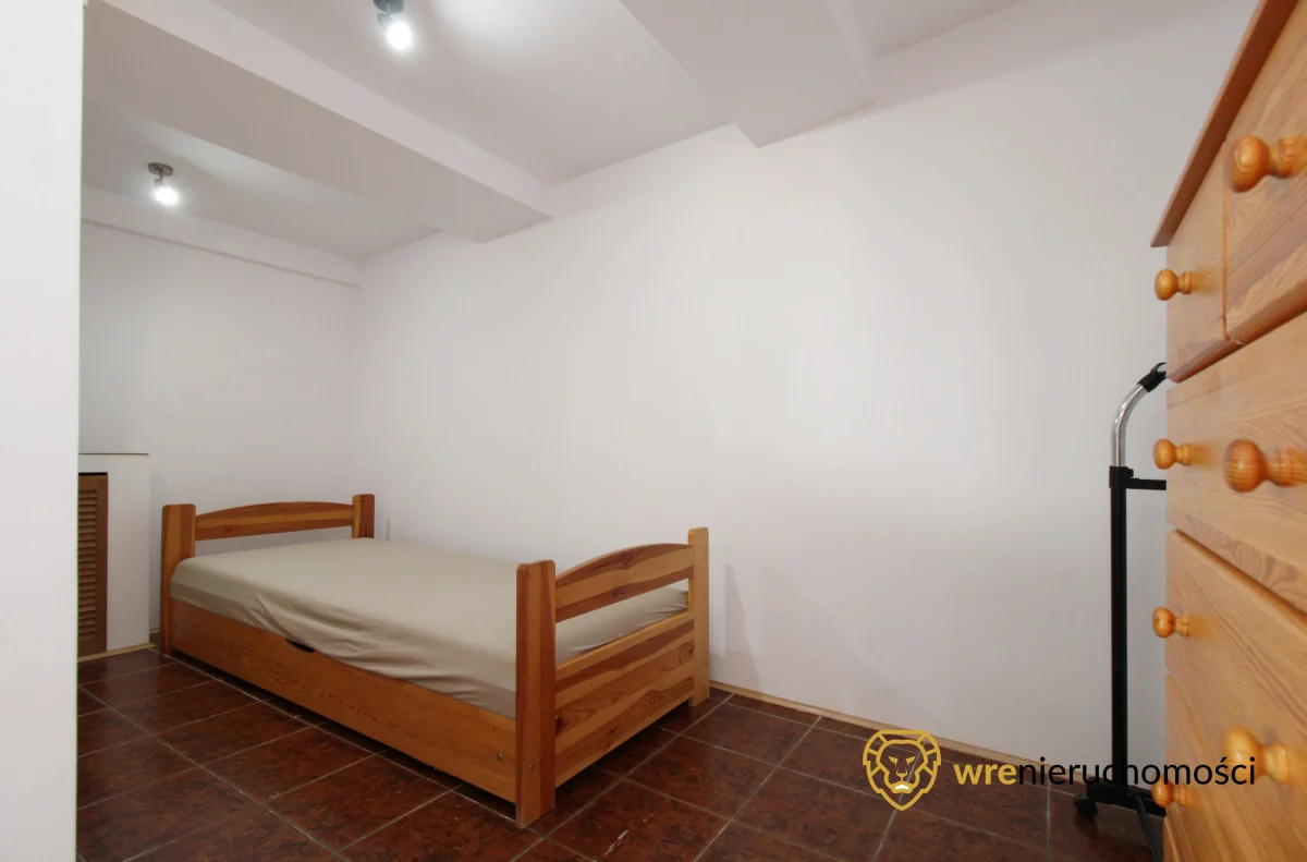 2 pokoje, mieszkanie 62,01 m², piętro 5, oferta nr , 492024, Wrocław, Szczepin, Łęczycka