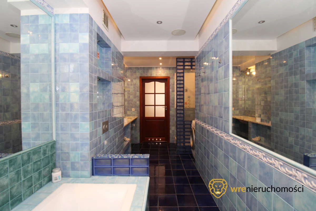 2 pokoje, mieszkanie 105,00 m², piętro 1, oferta nr , 413357, Wrocław, Lipowa