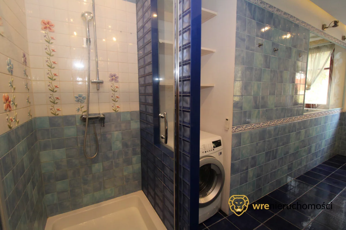 2 pokoje, mieszkanie 105,00 m², piętro 1, oferta nr , 413357, Wrocław, Lipowa