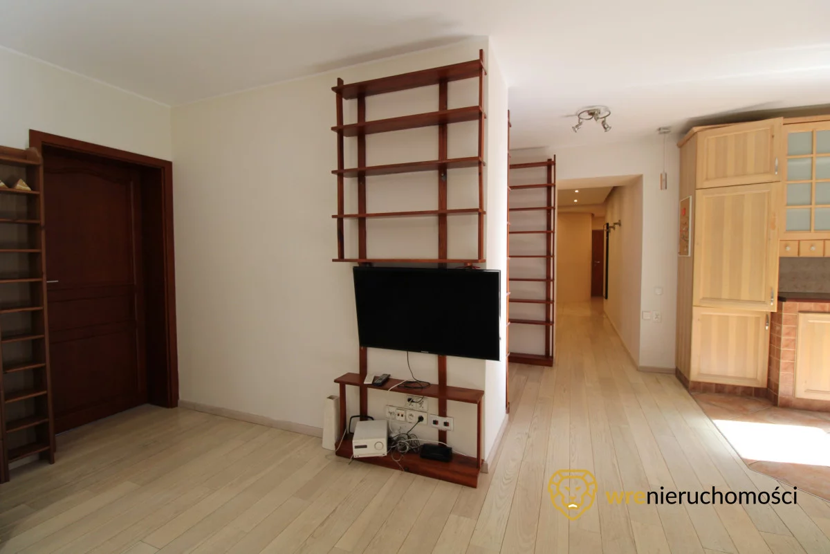 2 pokoje, mieszkanie 105,00 m², piętro 1, oferta nr , 413357, Wrocław, Lipowa