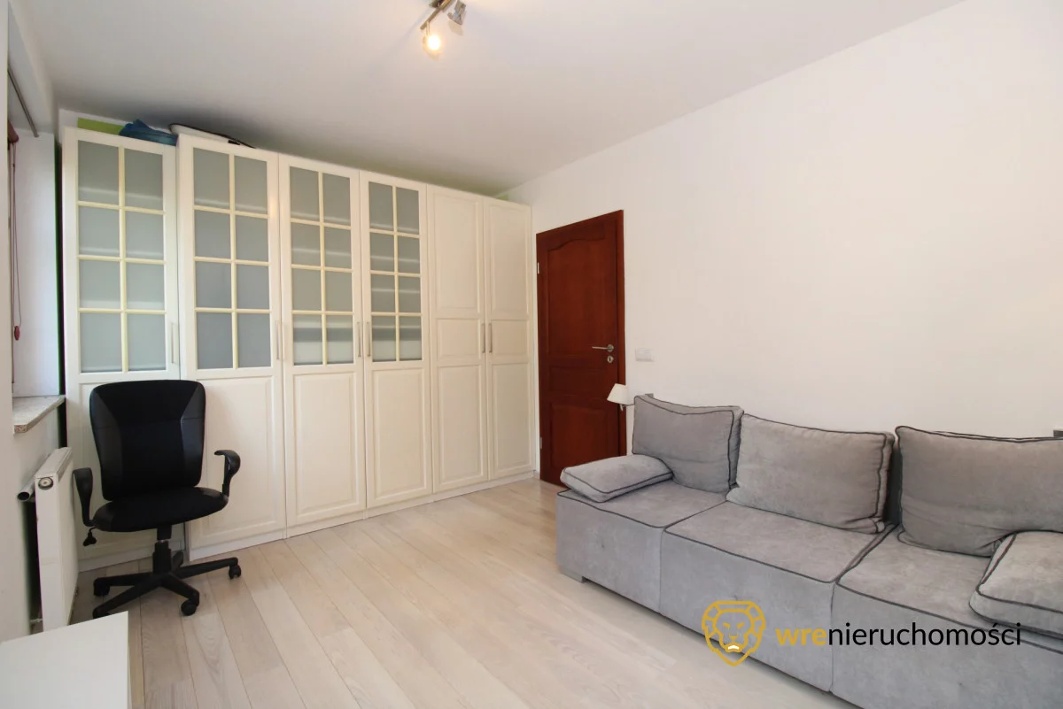 2 pokoje, mieszkanie 105,00 m², piętro 1, oferta nr , 413357, Wrocław, Lipowa