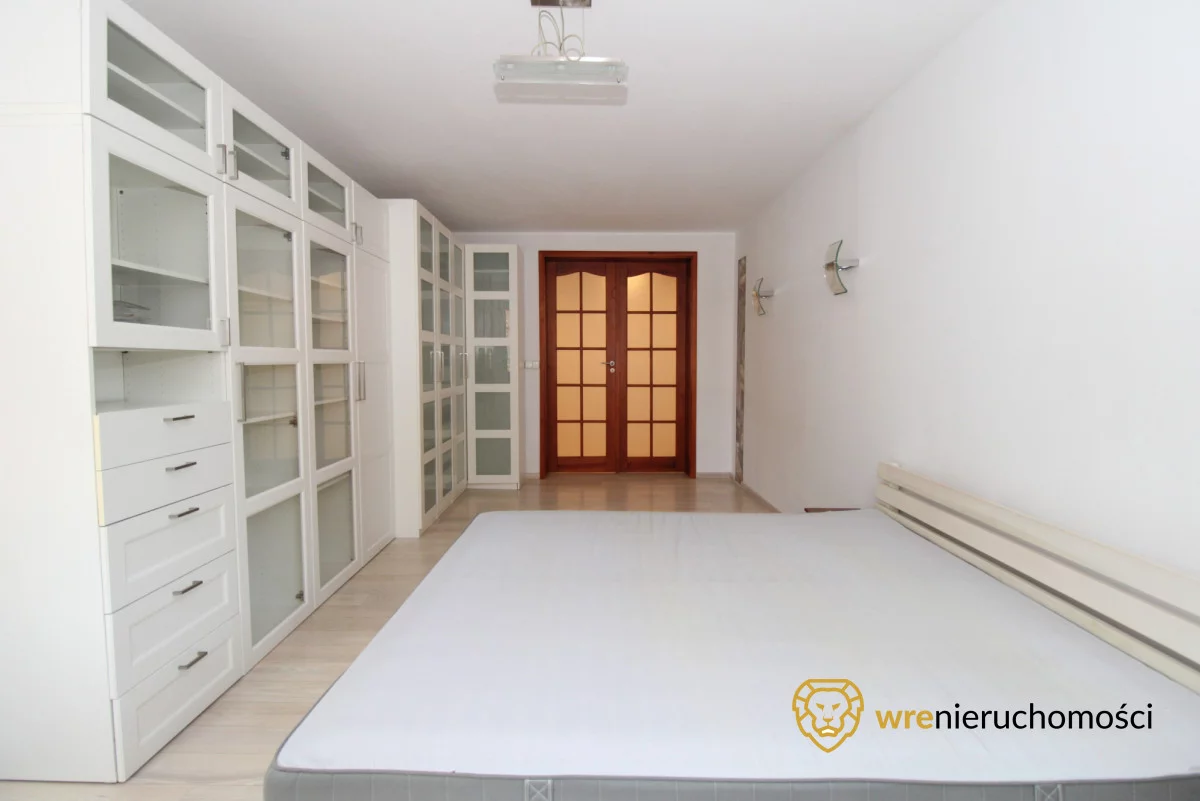 2 pokoje, mieszkanie 105,00 m², piętro 1, oferta nr , 413357, Wrocław, Lipowa