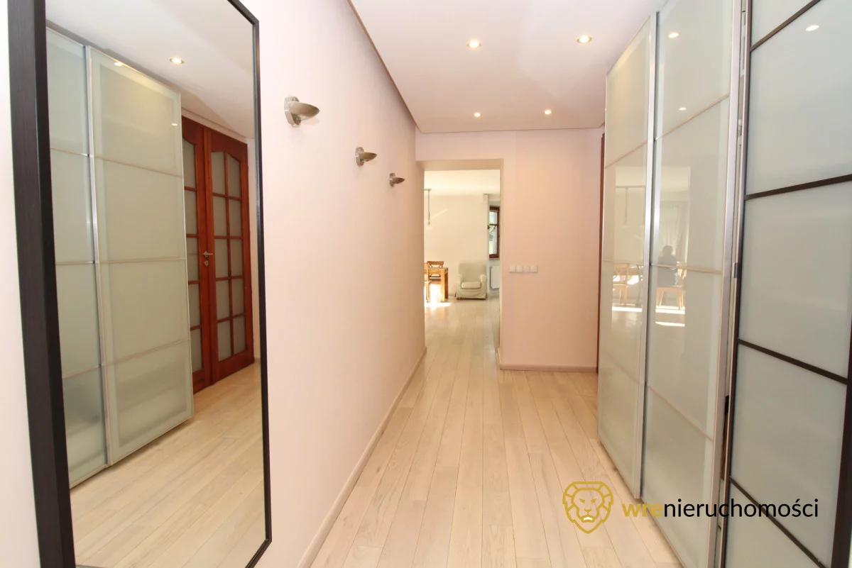 2 pokoje, mieszkanie 105,00 m², piętro 1, oferta nr , 413357, Wrocław, Lipowa