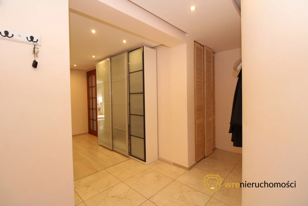 2 pokoje, mieszkanie 105,00 m², piętro 1, oferta nr , 413357, Wrocław, Lipowa