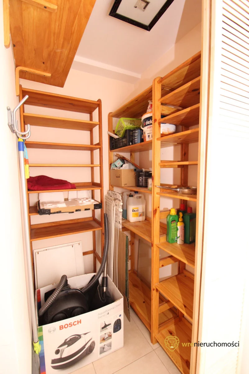 2 pokoje, mieszkanie 105,00 m², piętro 1, oferta nr , 413357, Wrocław, Lipowa