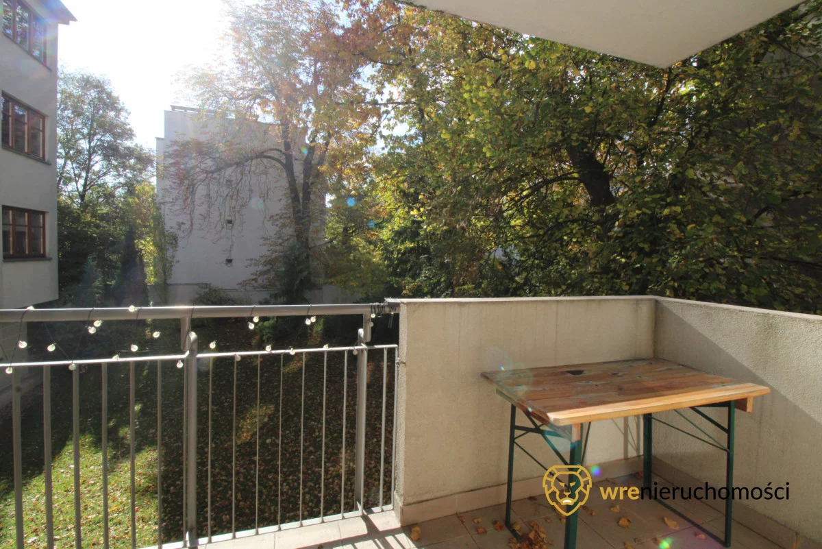2 pokoje, mieszkanie 105,00 m², piętro 1, oferta nr , 413357, Wrocław, Lipowa