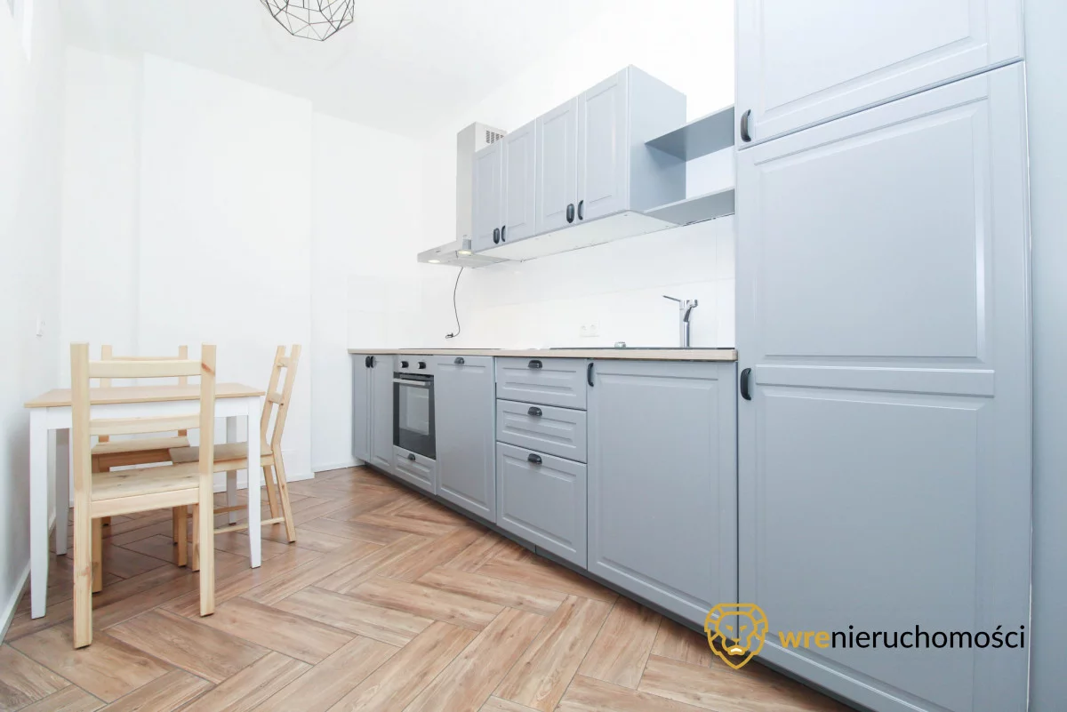 417476 - zdjęcie nr 3