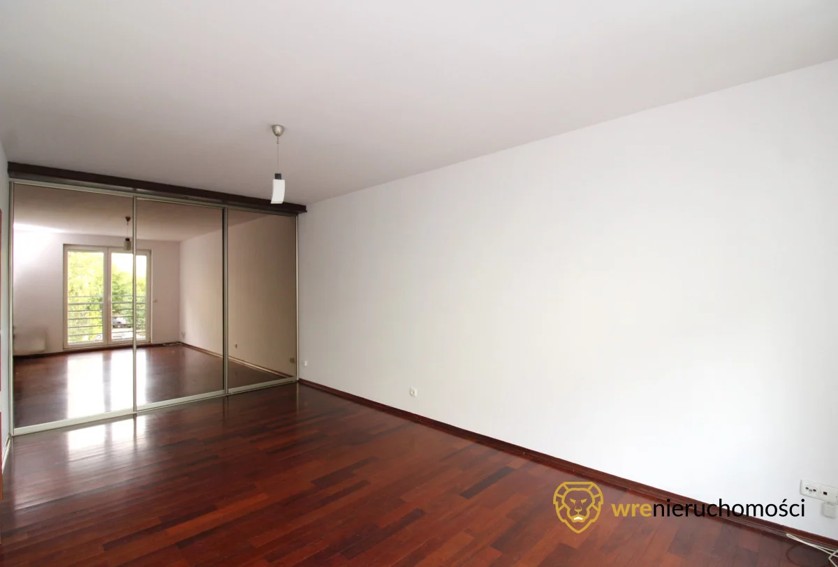 Apartamenty 753532 Wrocław Marcina Kromera