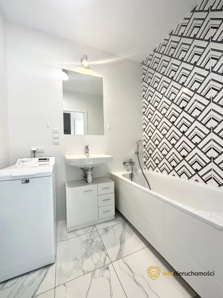 Apartamenty 930577 Wrocław Grabiszyn-Grabiszynek Miedziana
