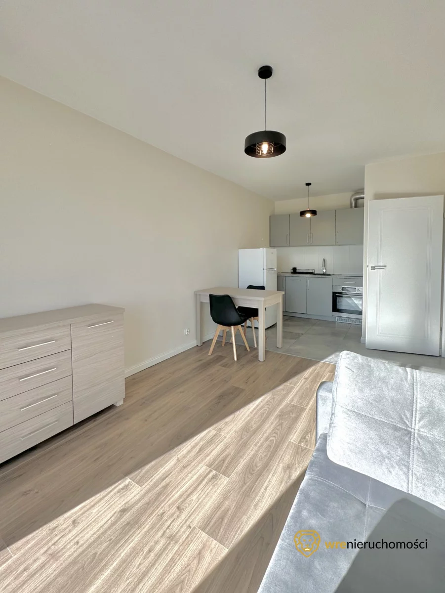 2 pokoje, mieszkanie 37,00 m², piętro 5, oferta nr , 173876, Wrocław, Grabiszyn-Grabiszynek, Grabiszyn, Miedziana