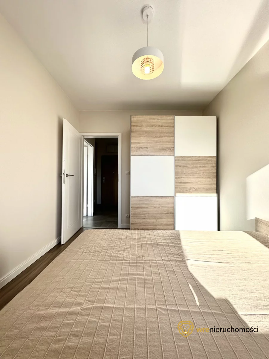 2 pokoje, mieszkanie 37,00 m², piętro 5, oferta nr , 173876, Wrocław, Grabiszyn-Grabiszynek, Grabiszyn, Miedziana