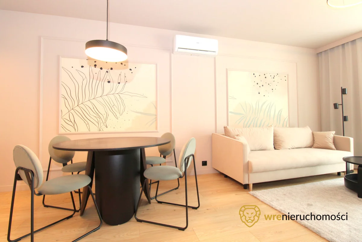 2 pokoje, mieszkanie 41,76 m², piętro 5, oferta nr , 783996, Środa Śląska, Na Polance