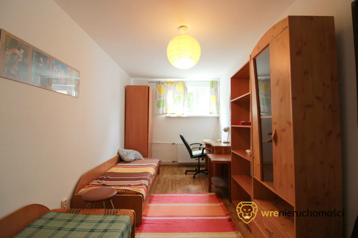 264088 - zdjęcie nr 2