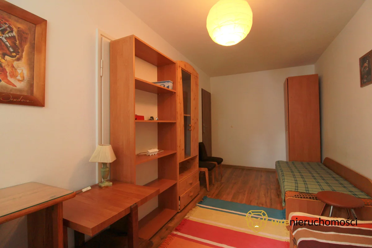 264088 - zdjęcie nr 3