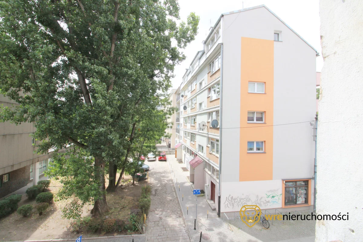 264088 - zdjęcie nr 4