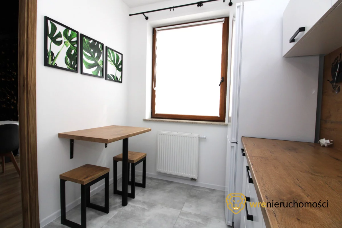 2 pokoje, mieszkanie 49,00 m², piętro 1, oferta nr , 263343, Trzebnica, Obornicka