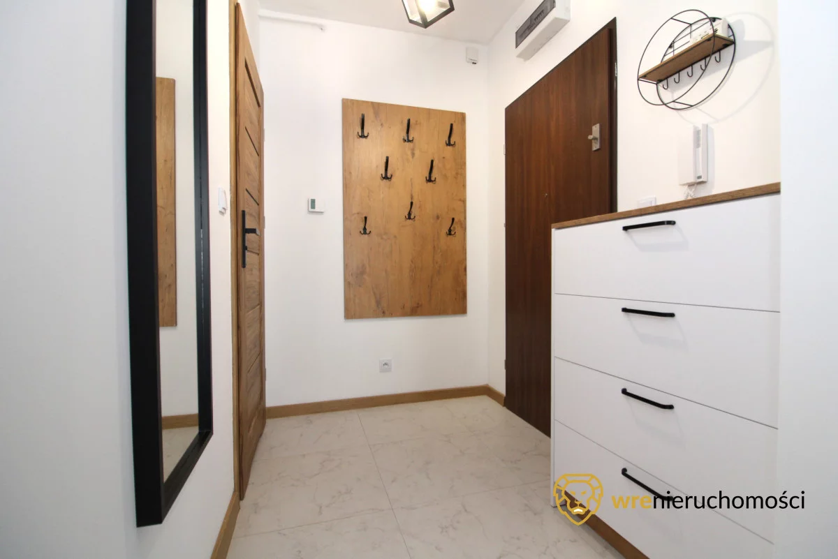 2 pokoje, mieszkanie 49,00 m², piętro 1, oferta nr , 263343, Trzebnica, Obornicka