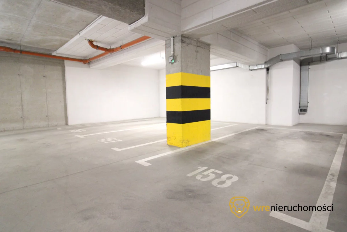 2 pokoje, mieszkanie 49,00 m², piętro 1, oferta nr , 263343, Trzebnica, Obornicka