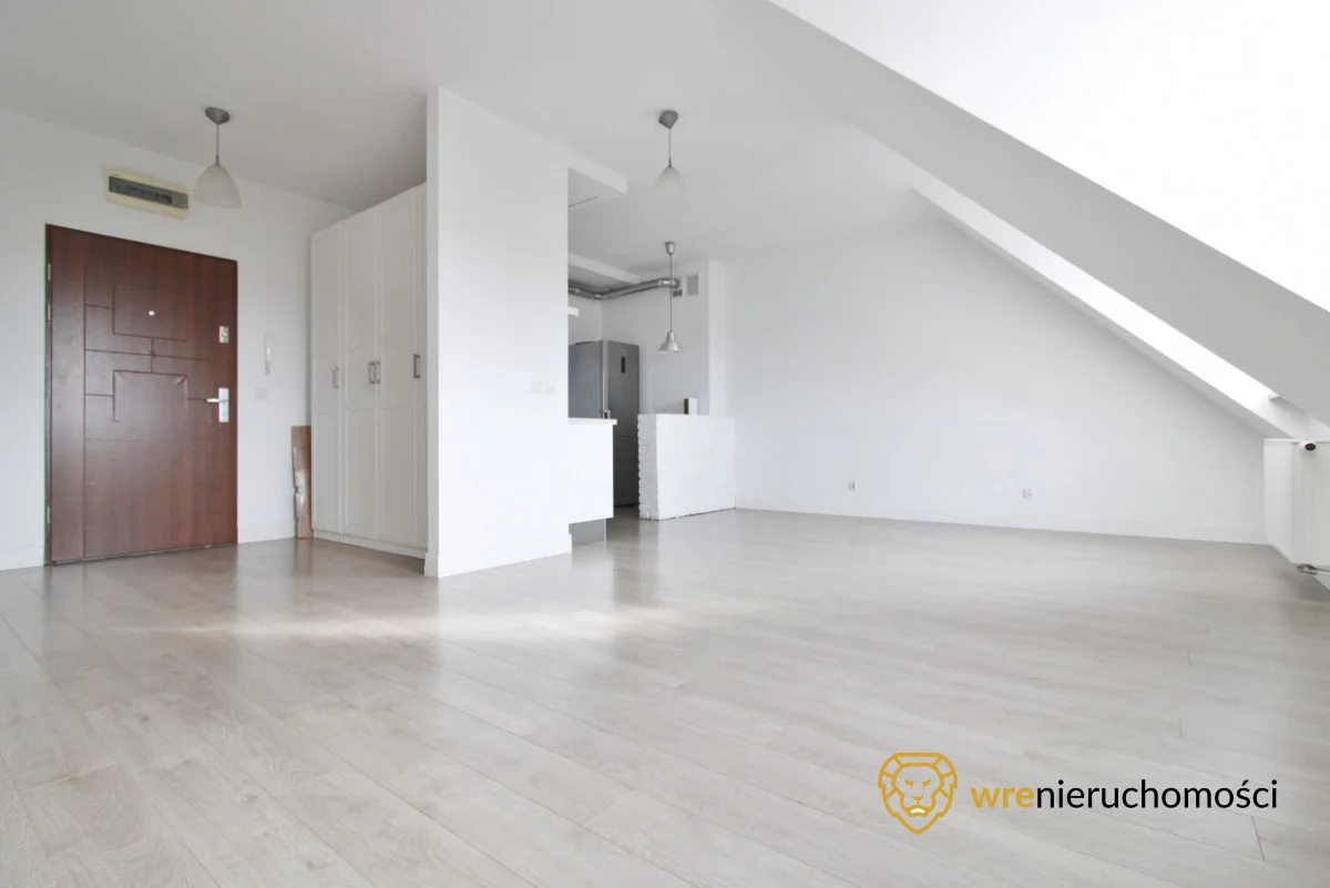 842589 - zdjęcie nr 3