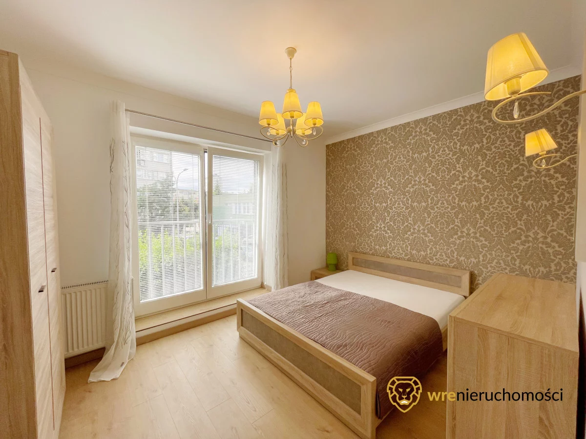 214191 - zdjęcie nr 3