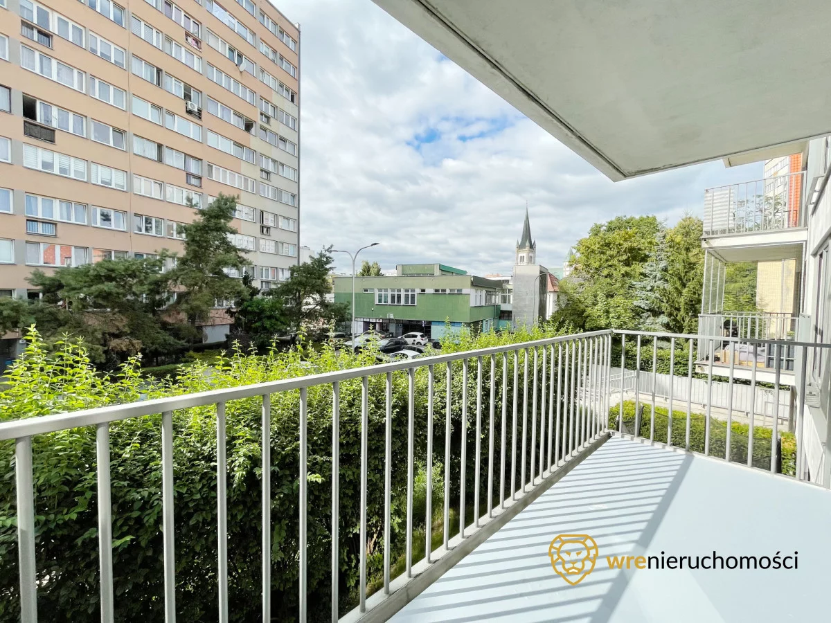 214191 - zdjęcie nr 4