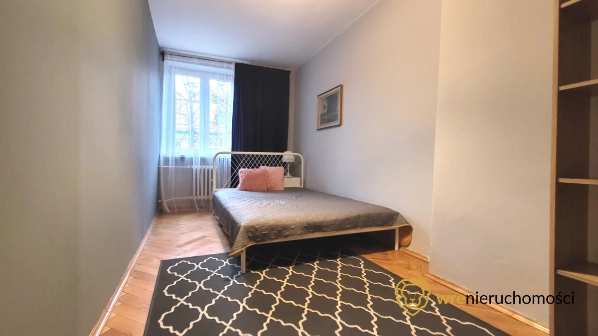 2 pokoje, mieszkanie 45,00 m², piętro 3, oferta nr , 942705, Wrocław, Stare Miasto, Ratusz