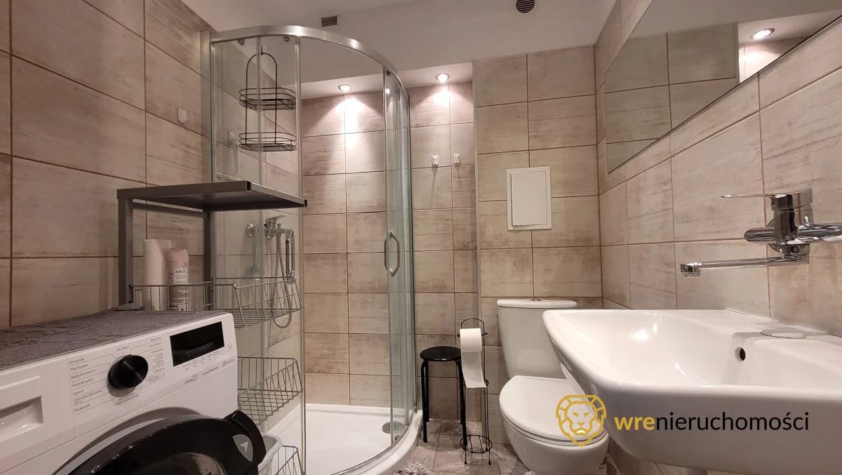 2 pokoje, mieszkanie 45,00 m², piętro 3, oferta nr , 942705, Wrocław, Stare Miasto, Ratusz