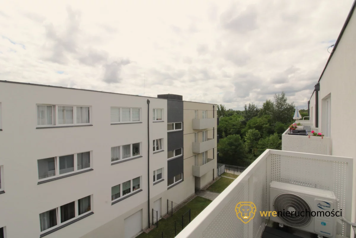 102667 - zdjęcie nr 3
