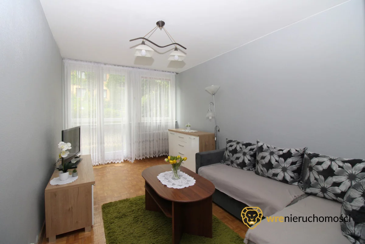 410860 - zdjęcie nr 1