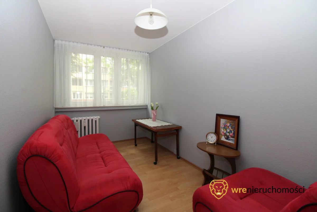 410860 - zdjęcie nr 3