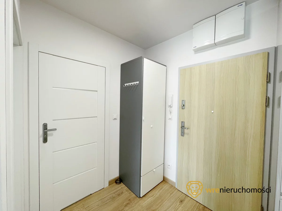 244213 - zdjęcie nr 2