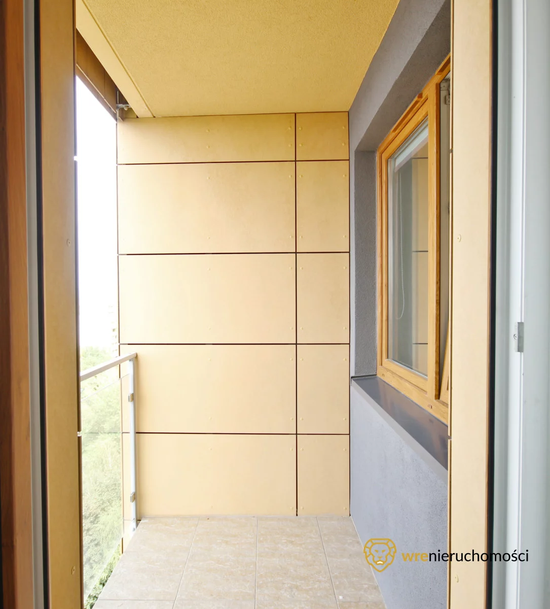 2 pokoje, mieszkanie 38,00 m², piętro 10, oferta nr , 585070, Wrocław, Gądów-Popowice Południowe, Gądów Mały, Stefana Drzewieckiego
