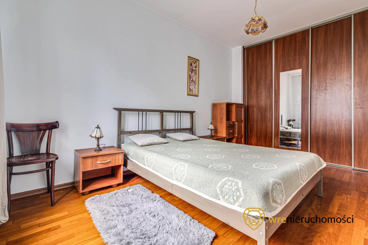Apartamenty 562222 Wrocław Stare Miasto Świdnicka