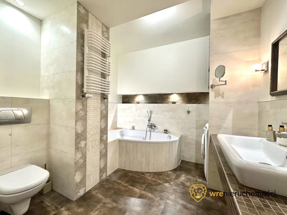 2 pokoje, mieszkanie 50,00 m², piętro 3, oferta nr , 874269, Wrocław, Krzyki-Partynice, Krzyki, Szybka