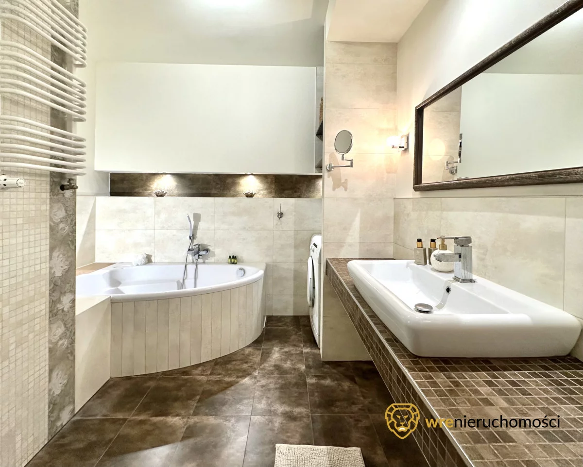 2 pokoje, mieszkanie 50,00 m², piętro 3, oferta nr , 874269, Wrocław, Krzyki-Partynice, Krzyki, Szybka
