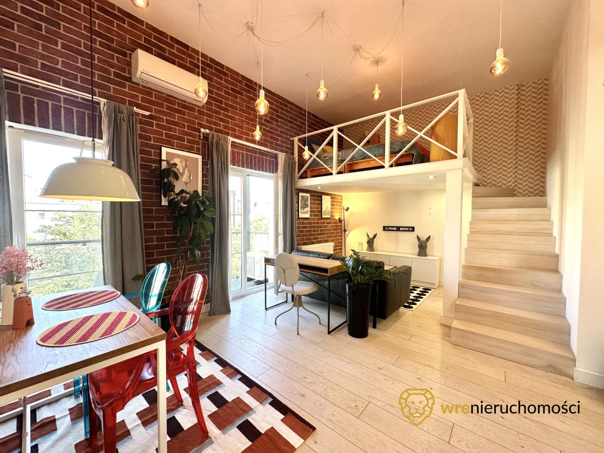 Apartamenty 169643 Wrocław Krzyki-Partynice Tadeusza Kościuszki