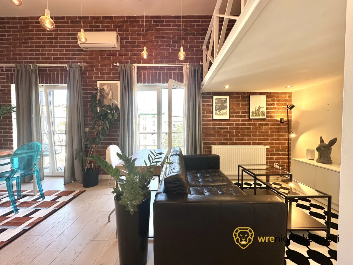 2 pokoje, mieszkanie 40,00 m², piętro 3, oferta nr , 169643, Wrocław, Krzyki-Partynice, Krzyki, Tadeusza Kościuszki