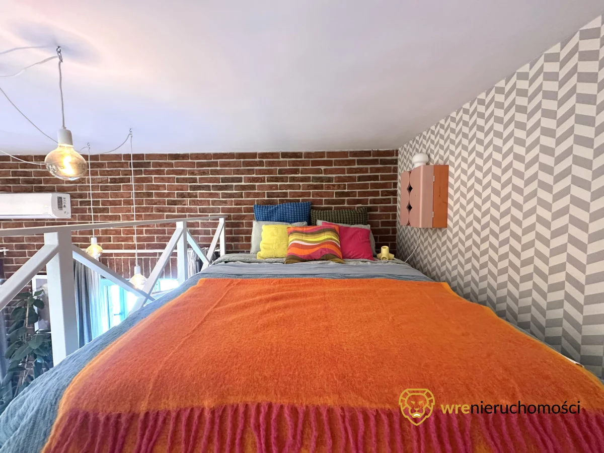 2 pokoje, mieszkanie 40,00 m², piętro 3, oferta nr , 169643, Wrocław, Krzyki-Partynice, Krzyki, Tadeusza Kościuszki