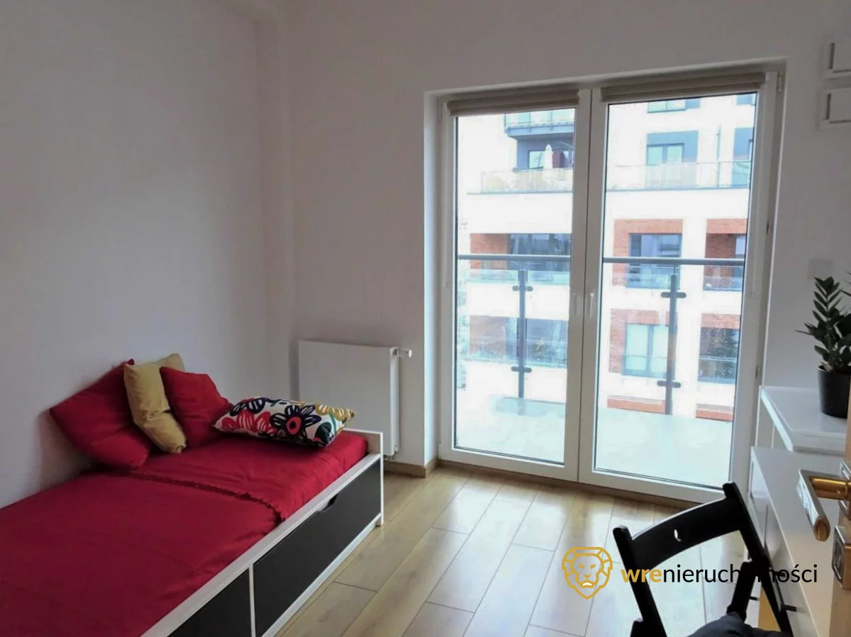 Apartamenty 366823 Wrocław Stare Miasto Tadeusza Kościuszki