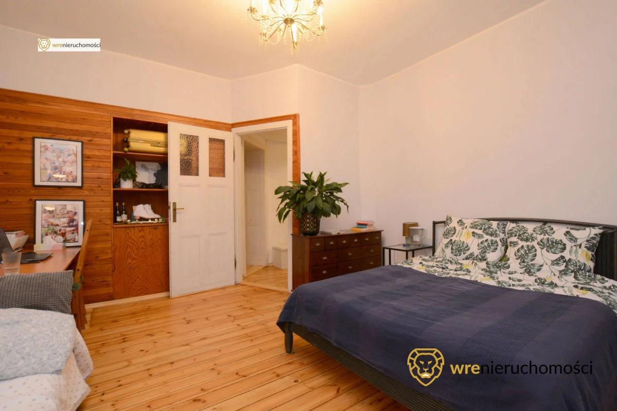 2 pokoje, mieszkanie 70,00 m², piętro 3, oferta nr , 369334, Wrocław, Tomaszowska