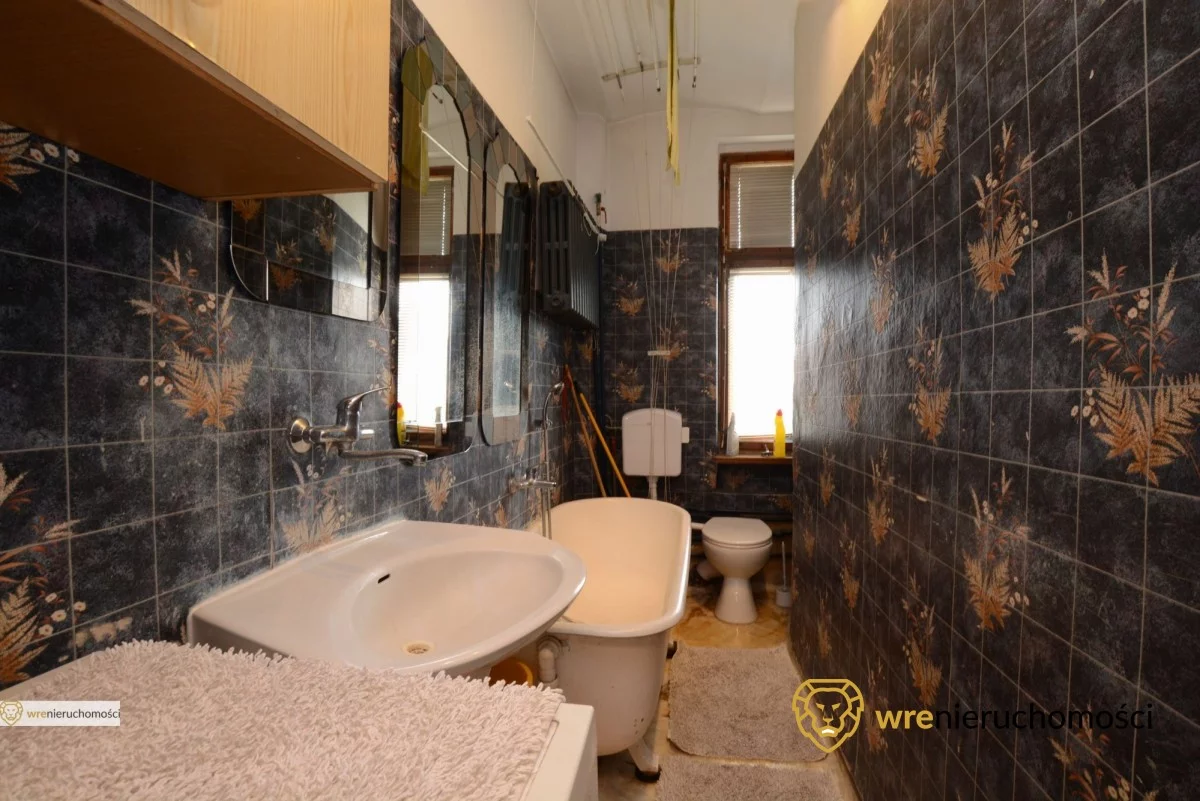 2 pokoje, mieszkanie 70,00 m², piętro 3, oferta nr , 369334, Wrocław, Tomaszowska